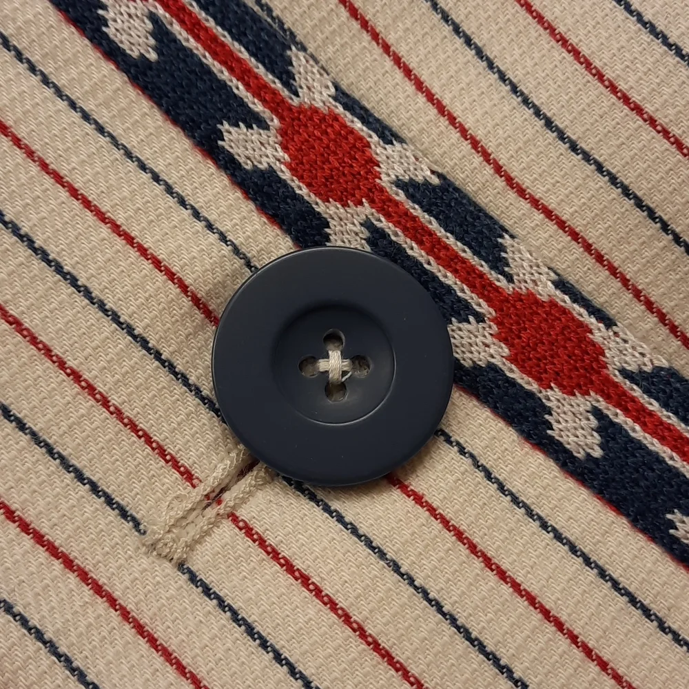 NWT, Max Studio London Natalie Blazer - Picture 5 of 17